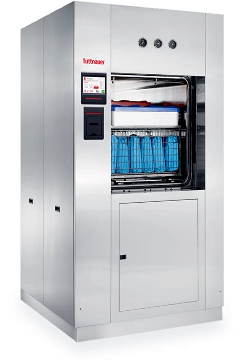 large autoclave companies|tuttnauer autoclaves for sale.